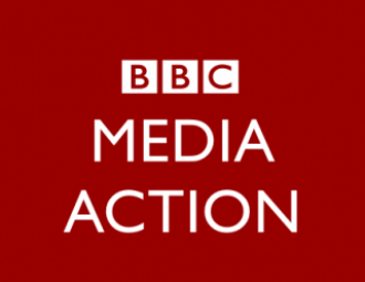 Call for Applications - BBC Media Workshop for Belarusan Journalists